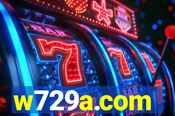 w729a.com