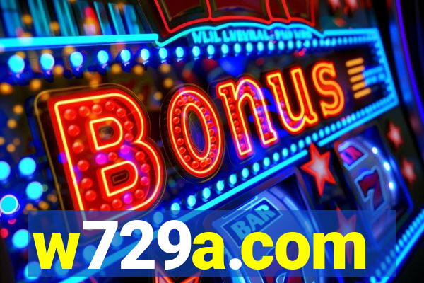 w729a.com