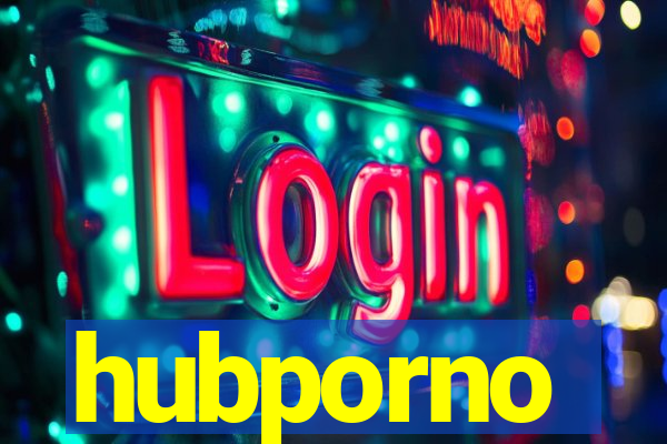 hubporno