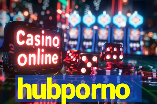 hubporno