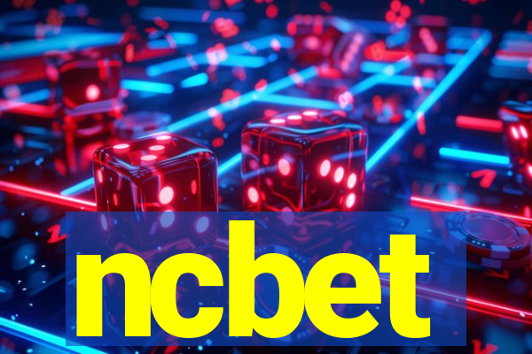 ncbet