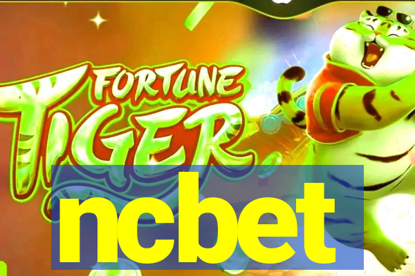 ncbet
