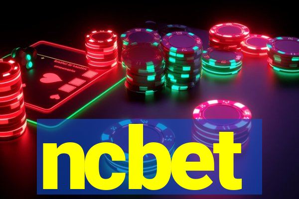 ncbet