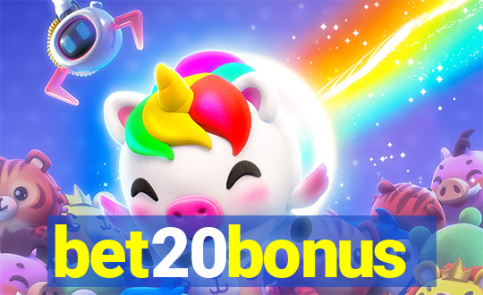 bet20bonus