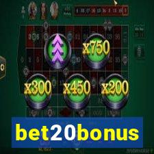 bet20bonus