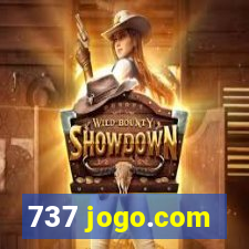 737 jogo.com
