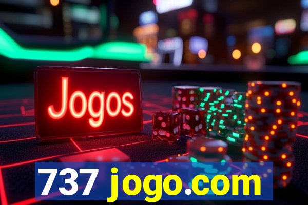 737 jogo.com