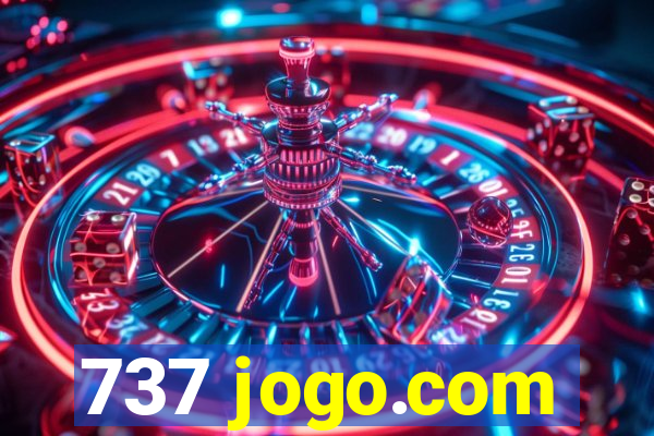 737 jogo.com