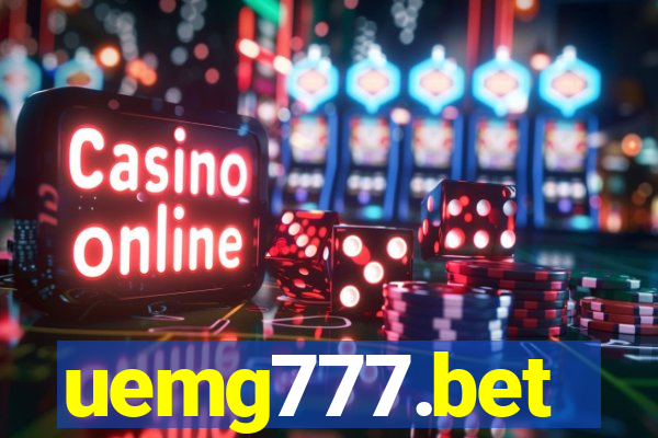 uemg777.bet