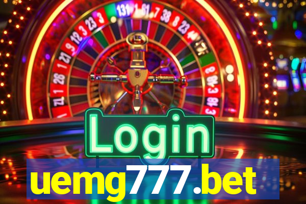 uemg777.bet