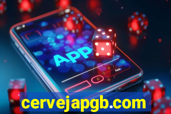 cervejapgb.com