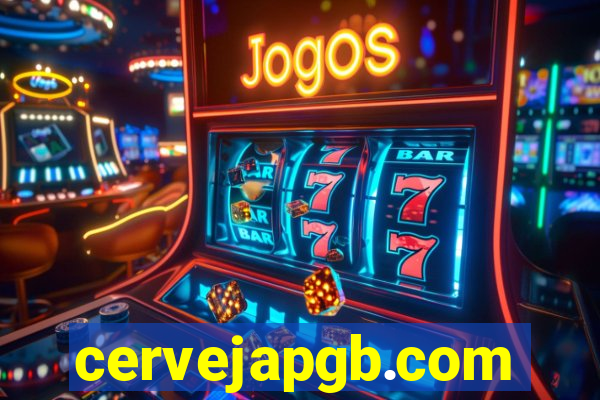cervejapgb.com