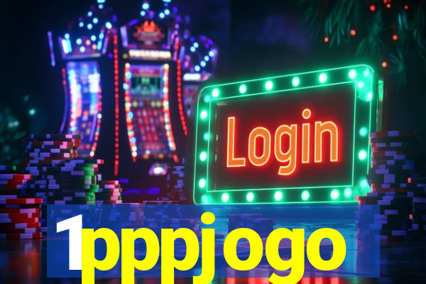 1pppjogo