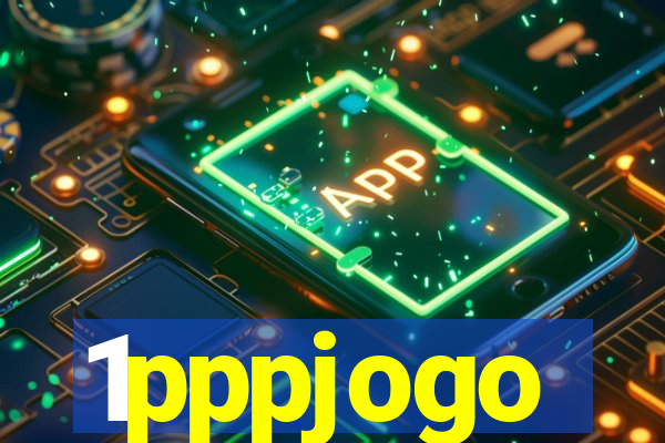 1pppjogo