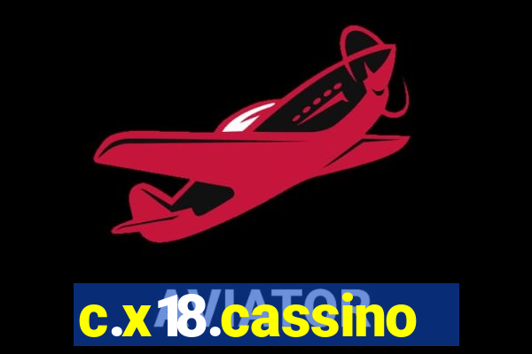 c.x18.cassino