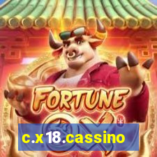 c.x18.cassino