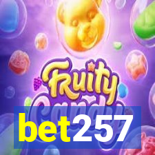 bet257