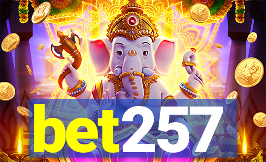 bet257