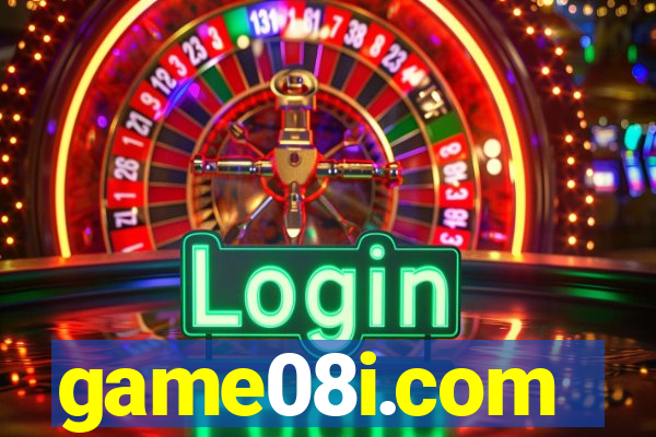 game08i.com