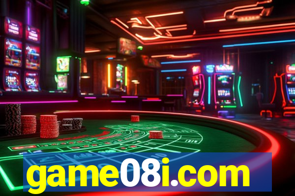 game08i.com
