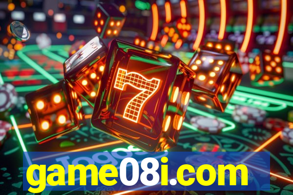 game08i.com