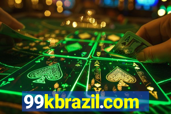 99kbrazil.com