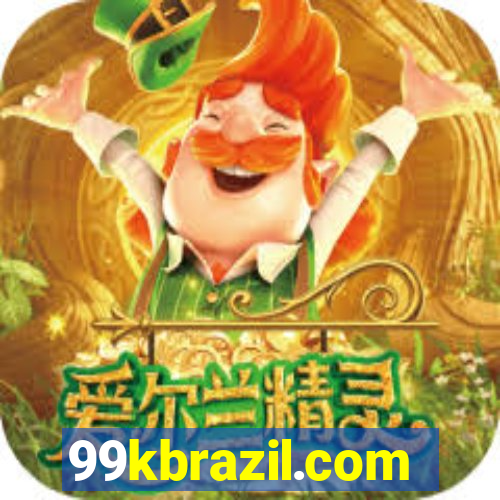 99kbrazil.com