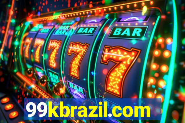 99kbrazil.com