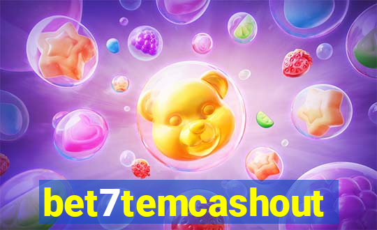 bet7temcashout