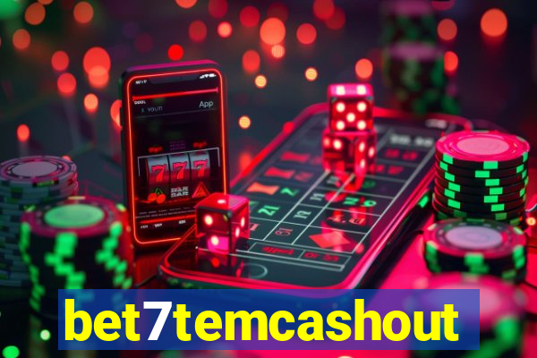 bet7temcashout