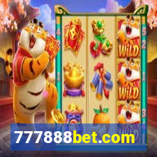 777888bet.com