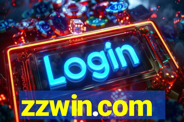 zzwin.com