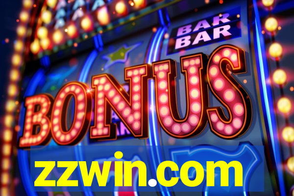 zzwin.com