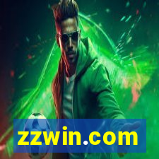 zzwin.com