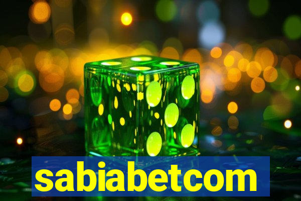 sabiabetcom