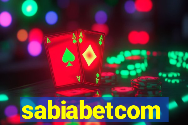 sabiabetcom