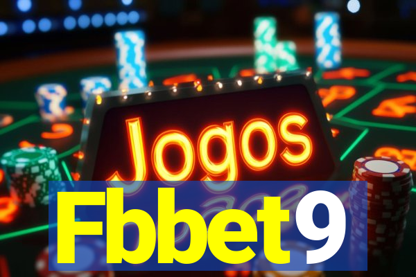 Fbbet9