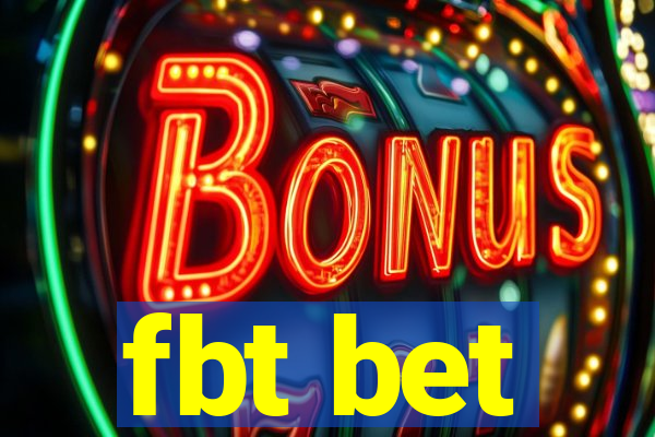 fbt bet