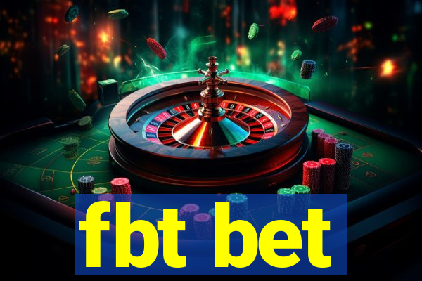 fbt bet