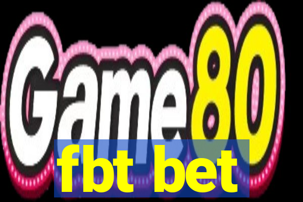 fbt bet