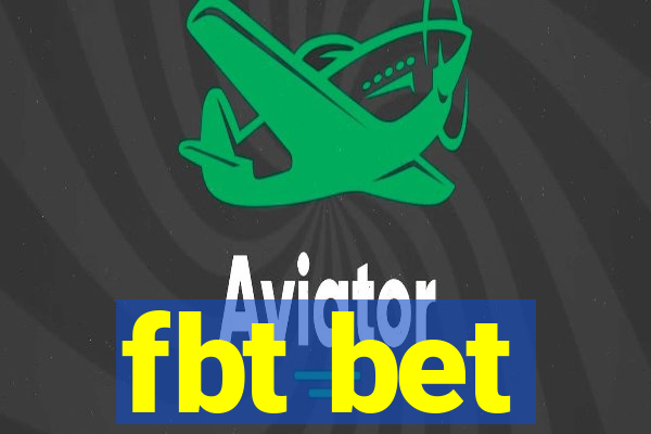 fbt bet
