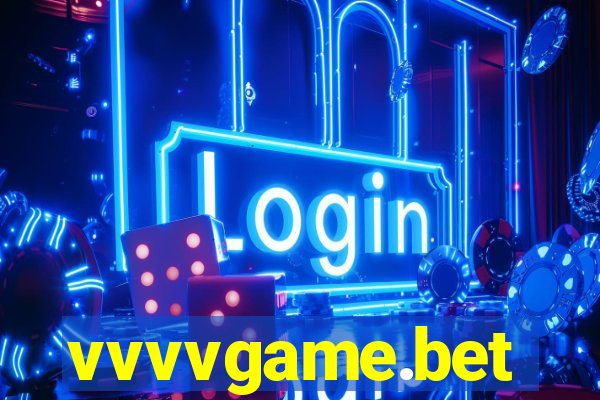 vvvvgame.bet