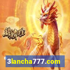 3lancha777.com