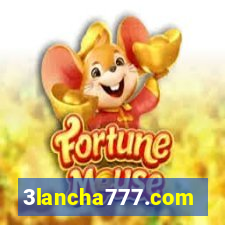 3lancha777.com