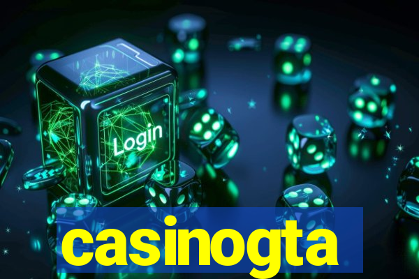 casinogta