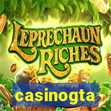 casinogta