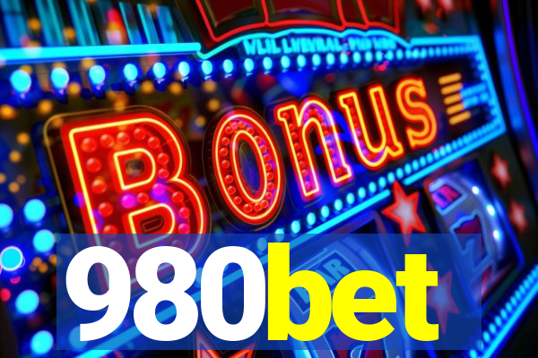 980bet