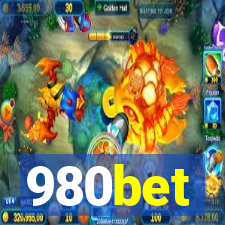 980bet