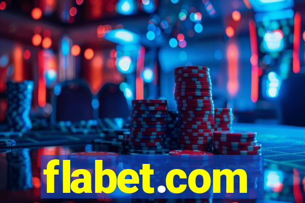flabet.com