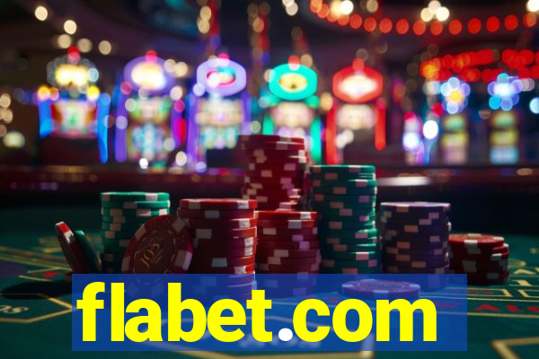 flabet.com